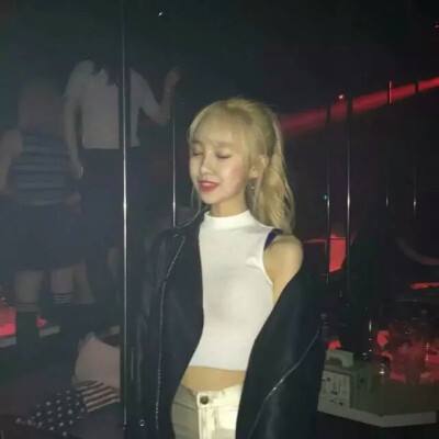 前进吧偶像少女测试版下载