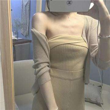 救火熊猫侠最新版