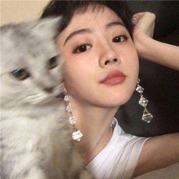 三国无双志九游版下载