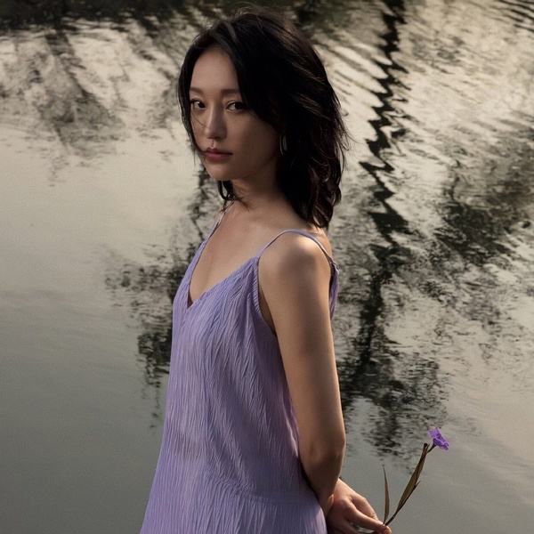 拯救蛋蛋手游下载