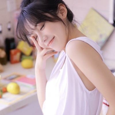 vr真实社交手机版下载